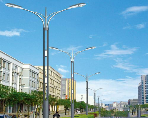 1742826343247818.jpg 曲松LED路灯.jpg