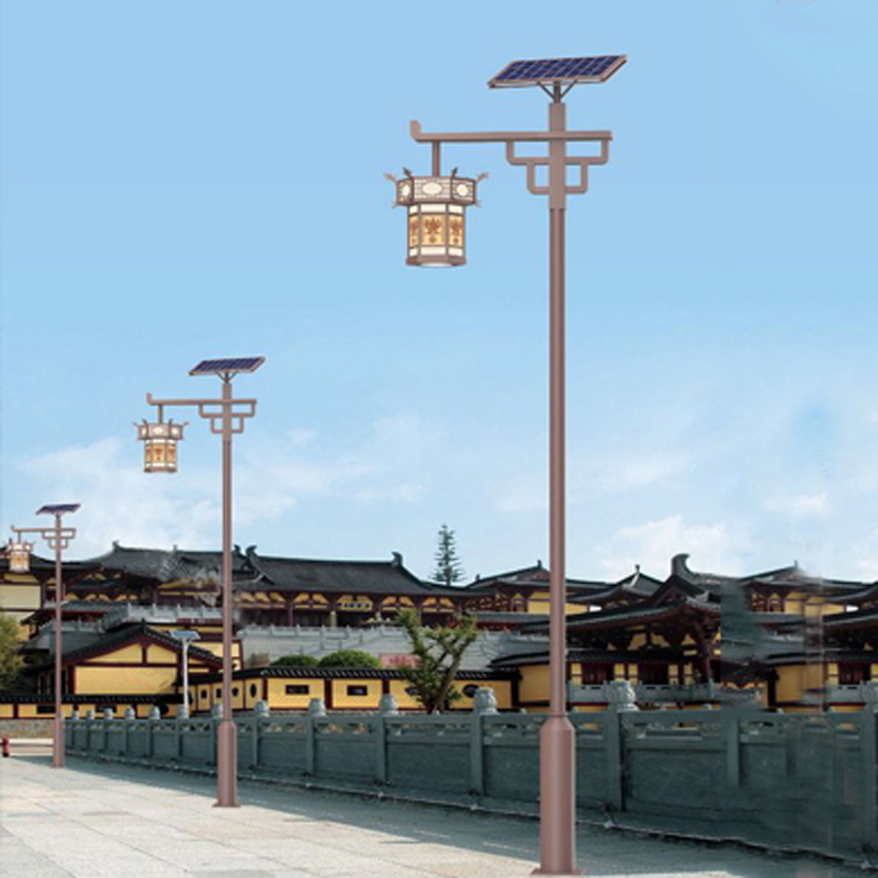 1742827625288656.jpg 曲松太阳能路灯.jpg