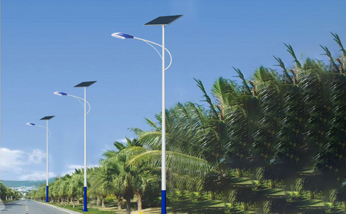 快速解决曲松太阳能路灯不亮问题:全面检修指南 快速解决曲松太阳能路灯不亮问题:全面检修指南