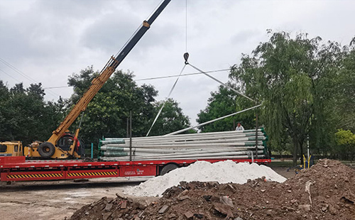 节能率提升30%:曲松智慧路灯控制器方案选型 节能率提升30%:曲松智慧路灯控制器方案选型