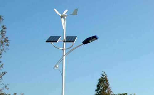 曲松太阳能路灯采购新趋势：众城照明多场景落地实践值得关注