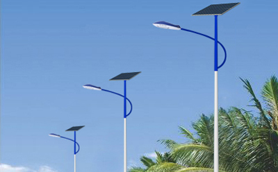 曲松兰州曲松曲松太阳能路灯批发价格受哪些因素影响？一文看懂采购关键