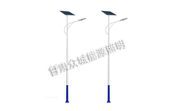 曲松太阳能路灯“爆款”产品选型要点与地域适配建议 曲松太阳能路灯“爆款”产品选型要点与地域适配建议